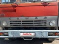 1992 КамАЗ Автобетоносмеситель, 685000 рублей
