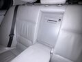 2006 BMW 3 серии 325xi V (E90/E91/E92/E93), серебристый, 800000 рублей - вид 10