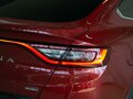 2020 Renault Arkana I, красный, 1730000 рублей - вид 9