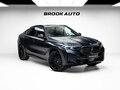 2023 BMW X6 30d III (G06) Рестайлинг, чёрный, 11990000 рублей - вид 2