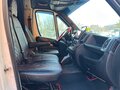 2012 Peugeot Boxer, белый, 750000 рублей - вид 7