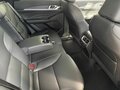 2026 Haval F7 II, белый, 3799000 рублей - вид 9