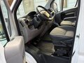 2011 Peugeot Boxer, белый, 1500000 рублей - вид 5