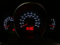 2015 Kia Rio III Рестайлинг, синий, 850000 рублей - вид 5