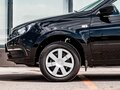 2025 Lada (ВАЗ) Granta I Рестайлинг, чёрный, 780000 рублей - вид 8