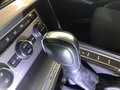 2017 Volkswagen Passat Alltrack B8, белый, 2600000 рублей - вид 5