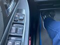 2011 Geely MK I, серый, 350000 рублей - вид 6