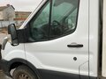 2016 Ford Transit, белый, 1750000 рублей - вид 9