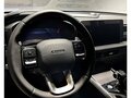 2026 Haval H3 I Рестайлинг, серый - вид 8
