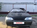 2006 Lada (ВАЗ) 2114, зелёный, 110000 рублей