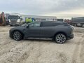 2022 HiPhi X, серый, 4750000 рублей - вид 8