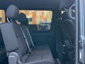 2019 Mercedes-Benz Sprinter, серый, 6738000 рублей - вид 8