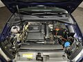 2015 Audi A3 III (8V), синий, 1219000 рублей - вид 10