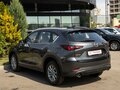 2026 Mazda CX-5 II Рестайлинг, серый, 4195000 рублей - вид 6