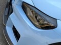 2023 BMW M2 G87, синий - вид 8