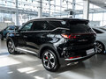 2023 Chery Tiggo 7 Pro Max I, чёрный, 2200000 рублей - вид 2