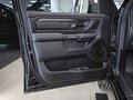 2026 Ram 1500 Crew Cab eTorque V Рестайлинг, чёрный, 11478302 рублей - вид 11