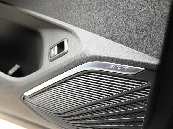 2023 Geely Monjaro I, серый, 3005000 рублей - вид 23