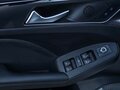 2023 Haval Jolion I, белый, 1750000 рублей - вид 11