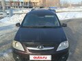 2017 Lada (ВАЗ) Largus I, коричневый, 620000 рублей