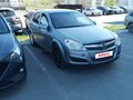 2010 Opel Astra H Рестайлинг, серебристый, 350000 рублей - вид 2