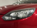 2012 Ford Focus III, красный, 677000 рублей - вид 9