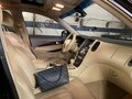 2012 Infiniti EX25 I (J50), чёрный, 1700000 рублей - вид 2
