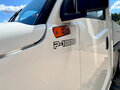 2023 Pilotcar P-1000, белый, 2990000 рублей - вид 6