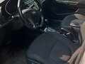 2015 Kia Rio III Рестайлинг, серебристый, 769000 рублей - вид 10