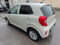 2022 Kia Picanto III Рестайлинг, бежевый, 2150000 рублей - вид 4