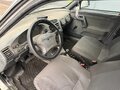 2010 Богдан 2310, белый, 200000 рублей - вид 4