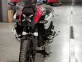 2024 BMW R 1300 GS Adventure, красный, 2950000 рублей - вид 2