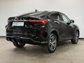 2023 Haval F7x I Рестайлинг, чёрный - вид 4