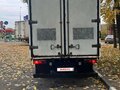 2007 Dongfeng EQ1030/1040, бежевый, 400000 рублей - вид 3