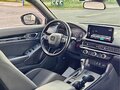 2023 Honda Civic XI, белый, 1690000 рублей - вид 5
