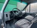 1989 Ford Transit, белый, 530000 рублей - вид 3