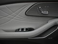 2025 Exeed RX, белый, 4890000 рублей - вид 11