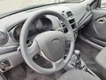 2026 Lada (ВАЗ) Granta I Рестайлинг, серый - вид 10