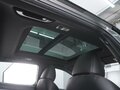 2023 Geely Coolray I, серый - вид 11