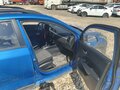 2019 Kia Rio X-Line IV, синий, 1084460 рублей - вид 7