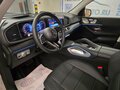 2026 Mercedes-Benz GLE 300 d II (V167) Рестайлинг, белый, 12600900 рублей - вид 7