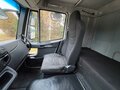 2017 Iveco EuroCargo, белый, 2400000 рублей - вид 11