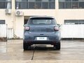 2026 Leapmotor A10 53 kWh, серый, 2096000 рублей - вид 3