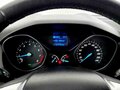 2013 Ford Focus III, чёрный, 720000 рублей - вид 5