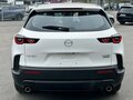 2025 Mazda CX-50, белый - вид 4
