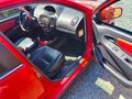 2012 Geely MK Cross I, красный, 200000 рублей - вид 2