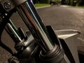 2015 Yamaha MT-07 (FZ-07), чёрный, 680000 рублей - вид 8