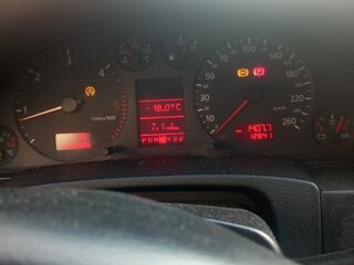 2001 Audi A6 II (C5) Рестайлинг, чёрный, 350000 рублей, вид 4