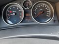 2005 Opel Astra H, серебристый, 400000 рублей - вид 4