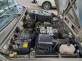 2017 Lada (ВАЗ) 2121 (4x4) I Рестайлинг, коричневый, 434000 рублей - вид 8
